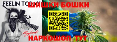 COCAINE Изобильный